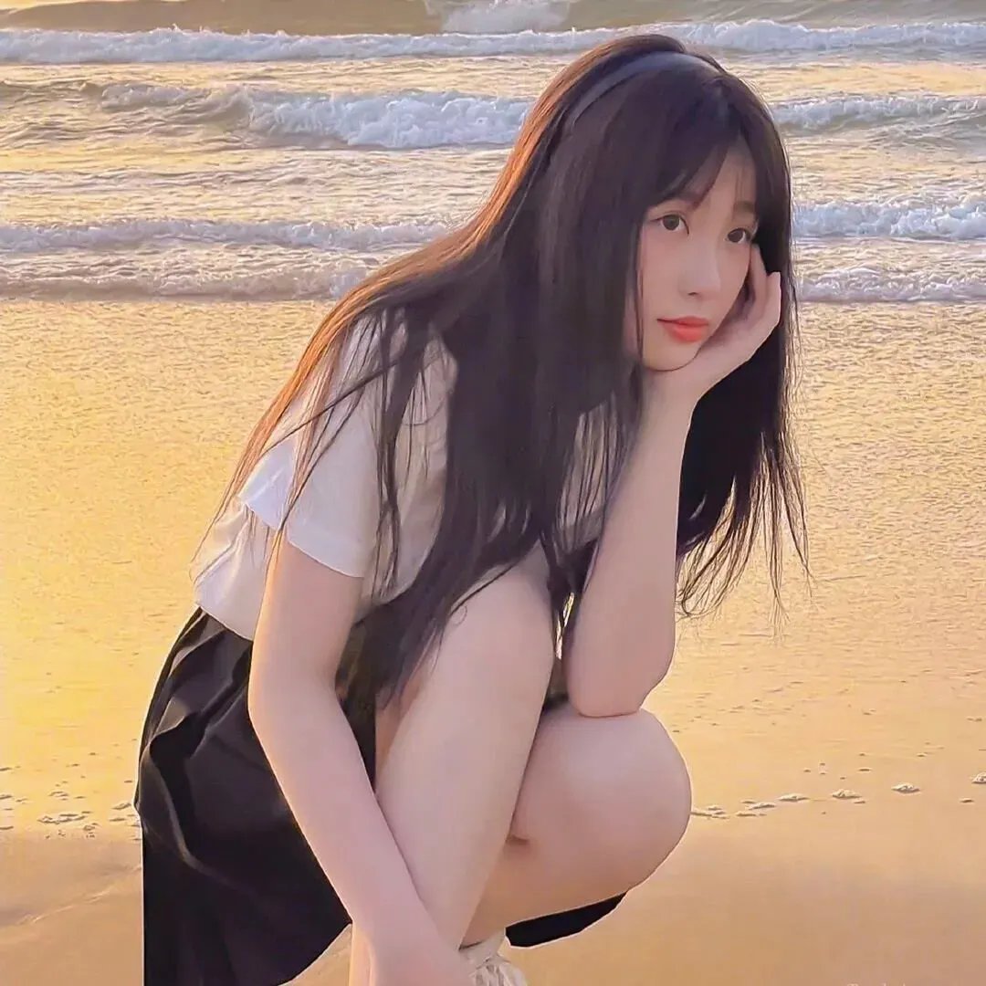金陵之夜