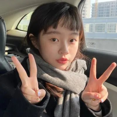 常在你左右粤语封面