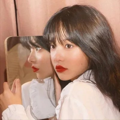 那个人消失了