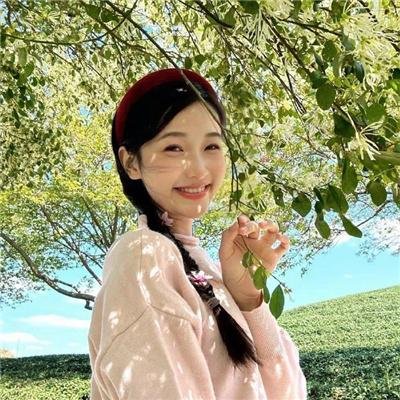 本和我封面