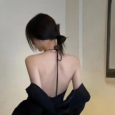 毛驴县令之酸儿辣女