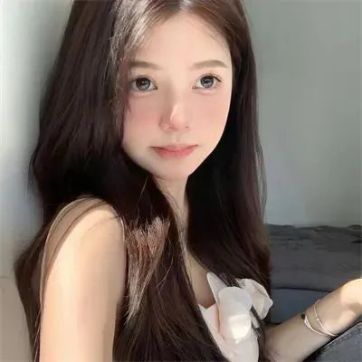逆流色彩
