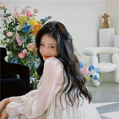圣诞王子：皇家婚礼