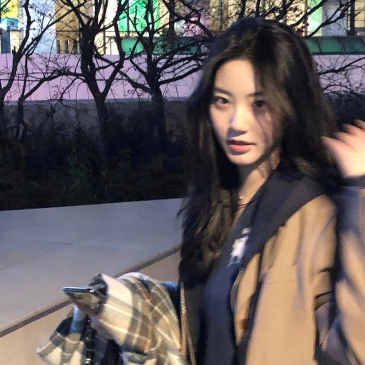 大堡礁上的月亮魔咒封面