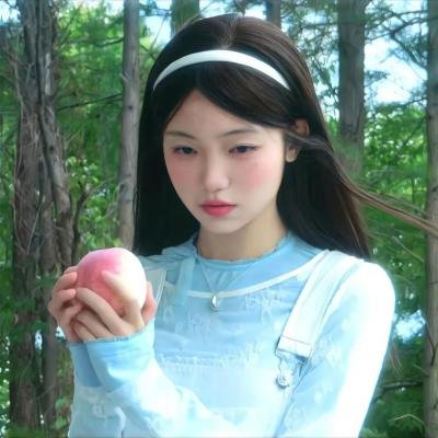 最美身影第一季封面