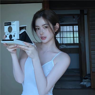 惧裂