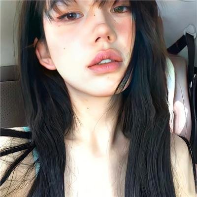 分手歌单封面