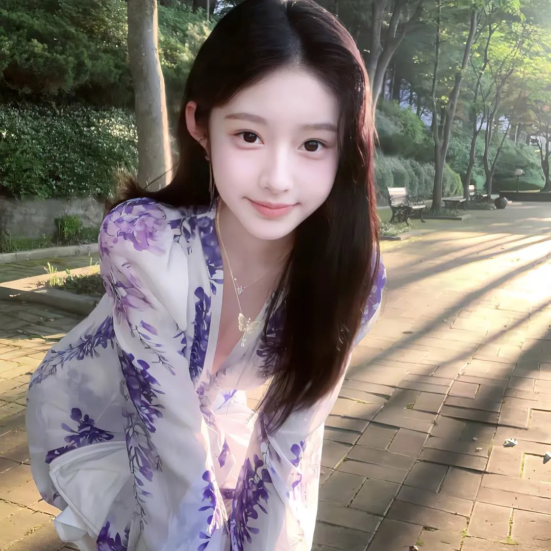 最后一个共产党人