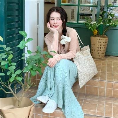 那些年狂热恋情封面