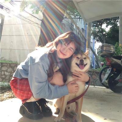 华盛顿夫人去了史密斯封面