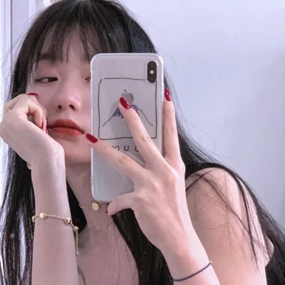 甜蜜的艾玛，亲爱的芭比