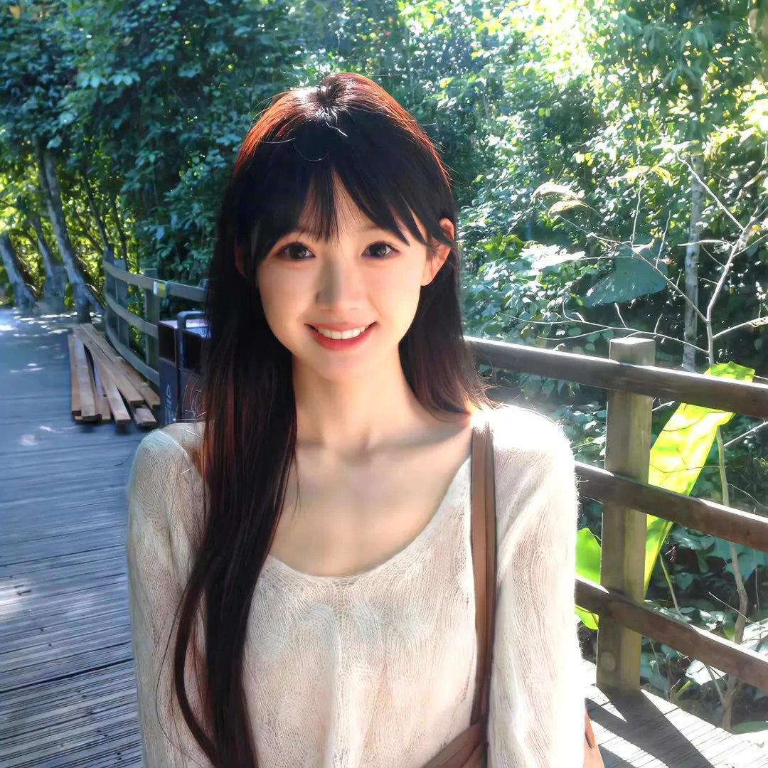 链接与链条