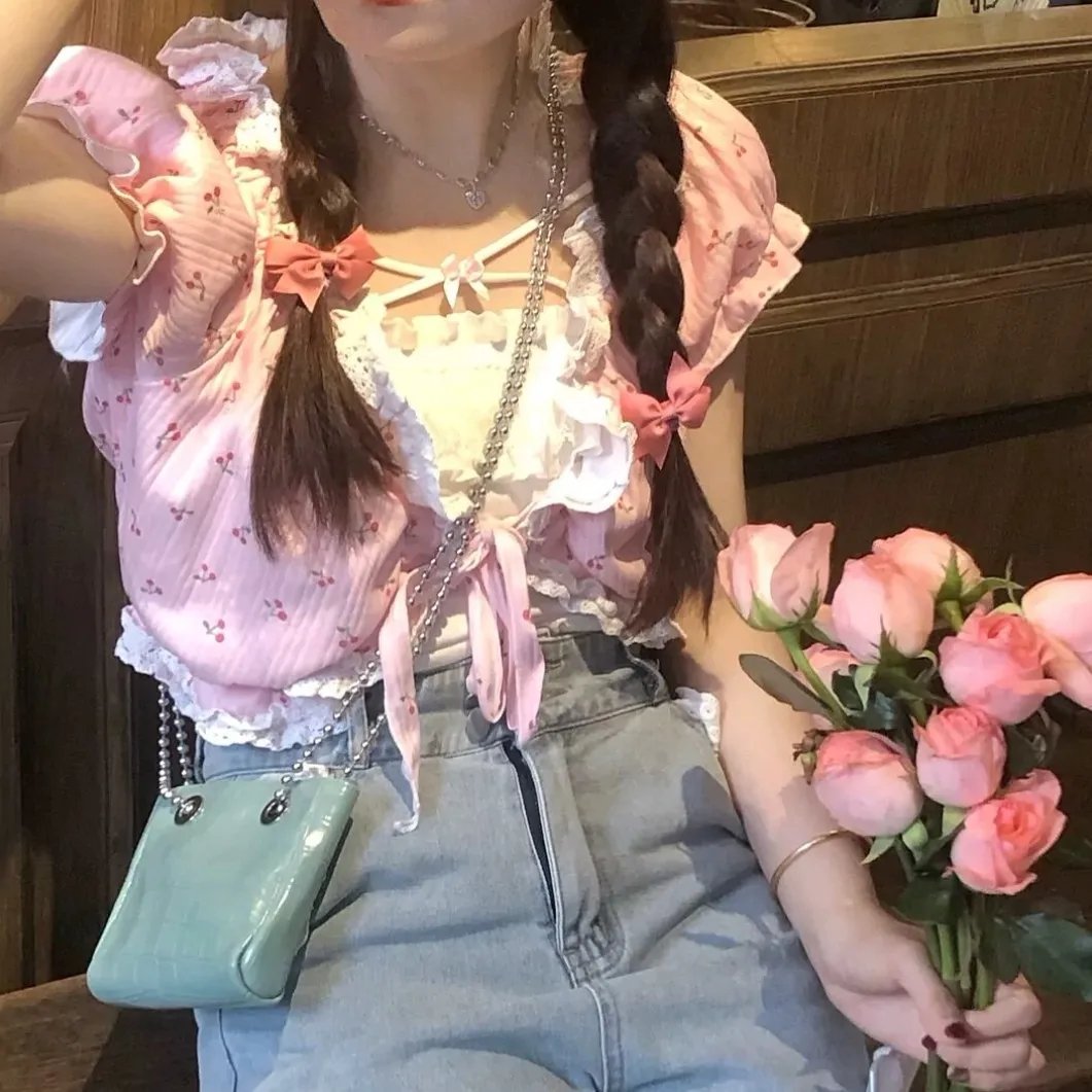 沉默一瞬
