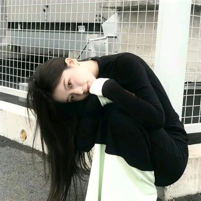 异哉女性